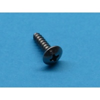 Hisense Hisense Washing Machine Screw | PN: HS1100131 spare part