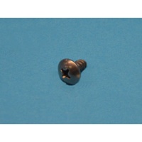 Hisense Hisense Washing Machine Screw | PN: HS1100132 spare part