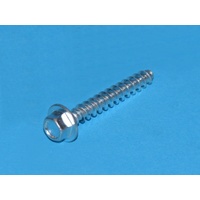 Hisense Hisense Washing Machine Screw | PN: K1577199 spare part