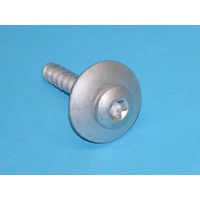 Hisense Hisense Washing Machine Counterweight Screw | PN: HS1100142 spare part