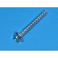 Hisense Hisense Washing Machine Motor Screw | PN: HS1100144 spare part
