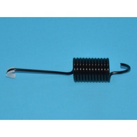 Hisense Hisense Washing Machine Supporting Spring Assembly | PN: HS1100145 spare part