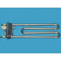 Hisense Hisense Washing Machine Heater | PN: HS1100146 spare part