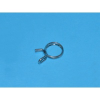 Hisense Hisense Washing Machine Clamp | PN: HS1100147 spare part