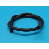 Hisense Hisense Washing Machine Cev Wifi Senzor | PN: HS1100151 spare part