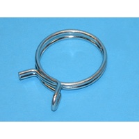 Hisense Hisense Washing Machine Clamp | PN: HS1100152 spare part