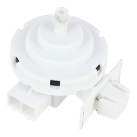 Hisense Hisense Washing Machine Water Level Sensor | PN: K1577216 spare part
