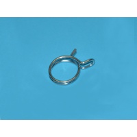 Hisense Hisense Washing Machine Clamp � Wire | PN: HS1100158 spare part