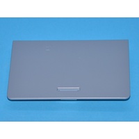 Hisense Hisense Washing Machine Filter Cover | PN: HS1100164 spare part