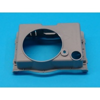 Hisense Hisense Washing Machine Pump Housing | PN: HS1100165 spare part