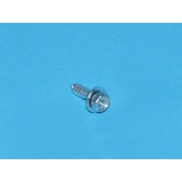 Hisense Hisense Washing Machine Screw | PN: HS1100166 spare part