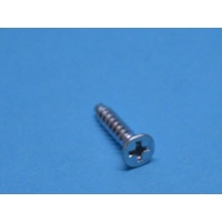 Hisense Hisense Washing Machine Screw | PN: HS1100167 spare part