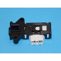 Hisense Hisense Washing Machine Door Lock | PN: K1577256 spare part
