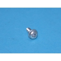 Hisense Hisense Washing Machine Screw | PN: HS1100169 spare part