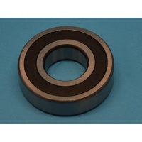 Hisense Hisense Washing Machine Bearing | PN: K1577354 spare part