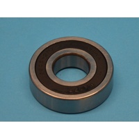 Hisense Hisense Washing Machine Bearing | PN: HS1100173 spare part