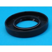 Hisense Hisense Washing Machine Sealing Ring | PN: HS1100174 spare part