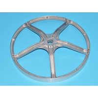 Hisense Hisense Washing Machine Pulley | PN: HS1100175 spare part