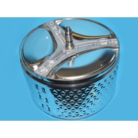 Hisense Hisense Washing Machine Drum Assembly | PN: HS1100177 spare part