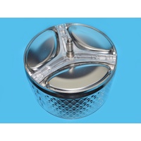 Hisense Hisense Washing Machine Drum | PN: HS1100178 spare part