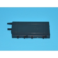 Hisense Hisense Washing Machine Control Unit Motor Housing | PN: HS1100179 spare part