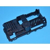 Hisense Hisense Washing Machine Supply Unit Cover | PN: HS1100180 spare part
