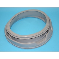 Hisense Hisense Washing Machine Door Seal | PN: HS1100187 spare part