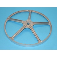 Hisense Hisense Washing Machine Pulley | PN: HS1100188 spare part