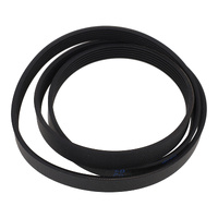 Hisense Hisense Washing Machine Belt | PN: HS1100189 spare part