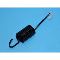 Hisense Hisense Washing Machine Tub Supporting Spring | PN: HS1100190 spare part