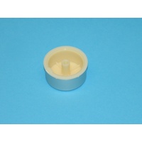 Hisense Hisense Washing Machine Button | PN: HS1100192 spare part