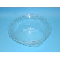 Hisense Hisense Washing Machine Door Glass | PN: HS1100196 spare part