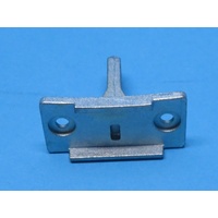 Hisense Hisense Washing Machine Door Hook | PN: HS1100197 spare part