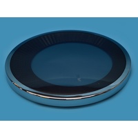 Hisense Hisense Washing Machine Door Cover Inner | PN: HS1100199 spare part