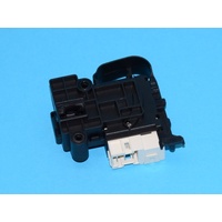 Hisense Hisense Washing Machine Door Lock | PN: HS1100209 spare part