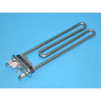 Hisense Hisense Washing Machine Heater | PN: HS1100210 spare part