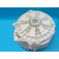 Hisense Hisense Washing Machine Rear Tub Asm | PN: HS1100211 spare part