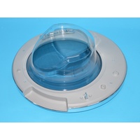 Hisense Hisense Washing Machine Door Assembly | PN: HS1100212 spare part