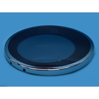 Hisense Hisense Washing Machine Door Frame Assembly | PN: HS1100213 spare part