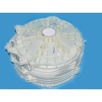 Hisense Hisense Washing Machine Tub Rear | PN: HS1100214 spare part