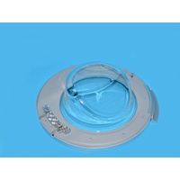 Hisense Hisense Washing Machine Door Assembly | PN: HS1100215 spare part