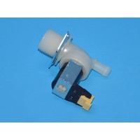 Hisense Hisense Washing Machine Valve | PN: HS1100218 spare part