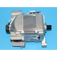 Hisense Hisense Washing Machine Electromotor | PN: HS1100220 spare part