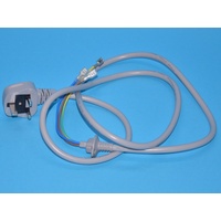 Hisense Hisense Washing Machine Supply Cord | PN: HS1100224 spare part
