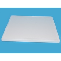 Hisense Hisense Washing Machine Worktop | PN: HS1100226 spare part