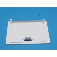 Hisense Hisense Washing Machine Filter Cover | PN: HS1100228 spare part