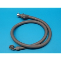 Hisense Hisense Washing Machine Supply Hose | PN: HS1100230 spare part