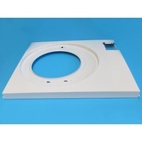 Hisense Hisense Washing Machine Front Panel | PN: HS1100231 spare part