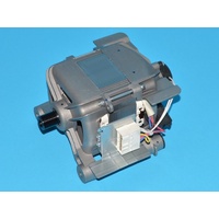 Hisense Hisense Washing Machine Motor | PN: HS1100232 spare part