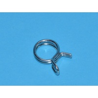 Hisense Hisense Washing Machine Clamp | PN: HS1100234 spare part